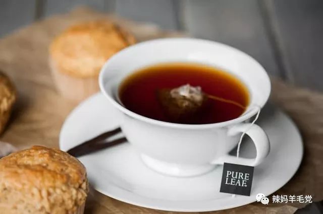 关于牙齿美白的微笑图片,迷人笑容牙齿矫正