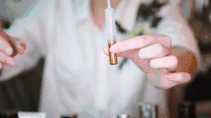 安瓶测评推荐,安瓶排行榜前十名官方