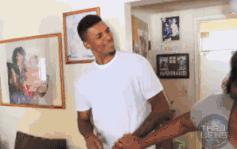 检验好歌的标准,检验一部剧的标准