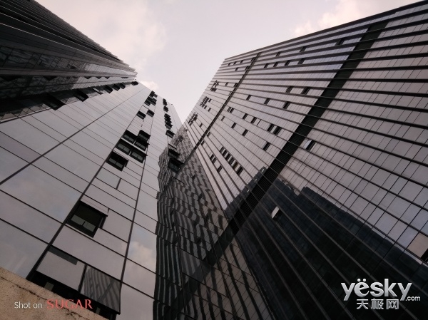 糖果s11配置怎么样,s101深度评测