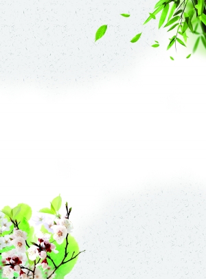 酸香麻辣有嚼劲,酸香麻辣