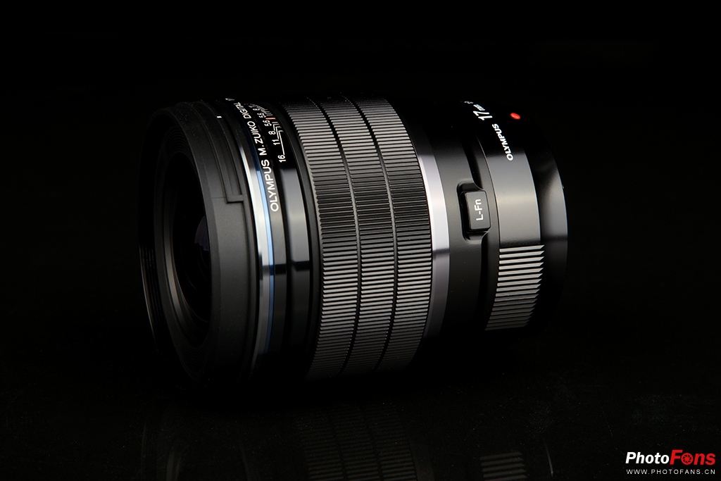 奥林巴斯超长焦镜头1000定焦,奥林巴斯17mmf1.2镜头评测