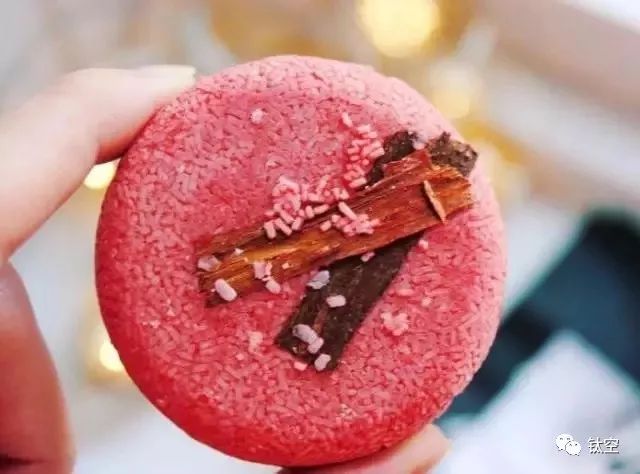 春天来了发型讲解,春天护发知识大全