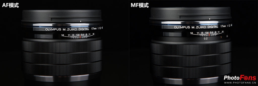 奥林巴斯超长焦镜头1000定焦,奥林巴斯17mmf1.2镜头评测