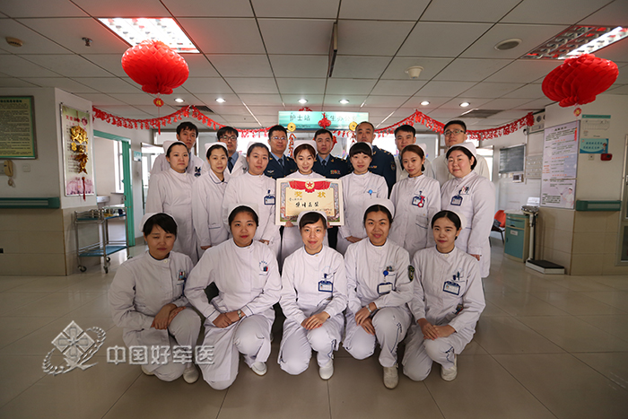 第463医院怎么样,中国先天性心脏病医院前十强