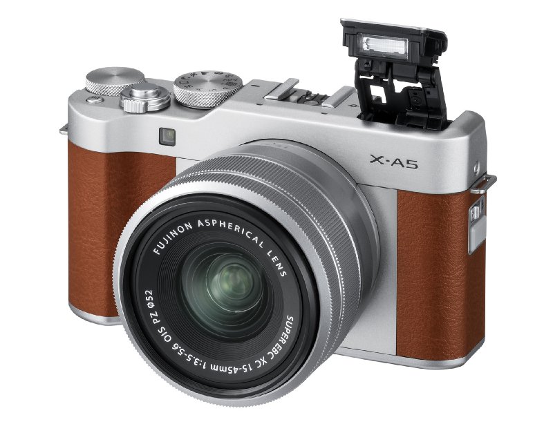 数码相机入门重要表格更新及新品浏览[2018-03][刘恩惠]