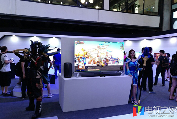 乐视超4x55评测,乐视电视超4x50pro测评