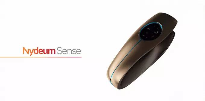 代客网,戴客官网