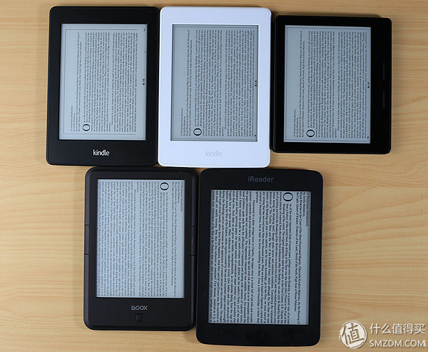 kindlepaperwhite4刷机,kindlepaperwhite6