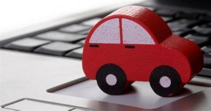 传统驾培新模式,驾培行业新模式