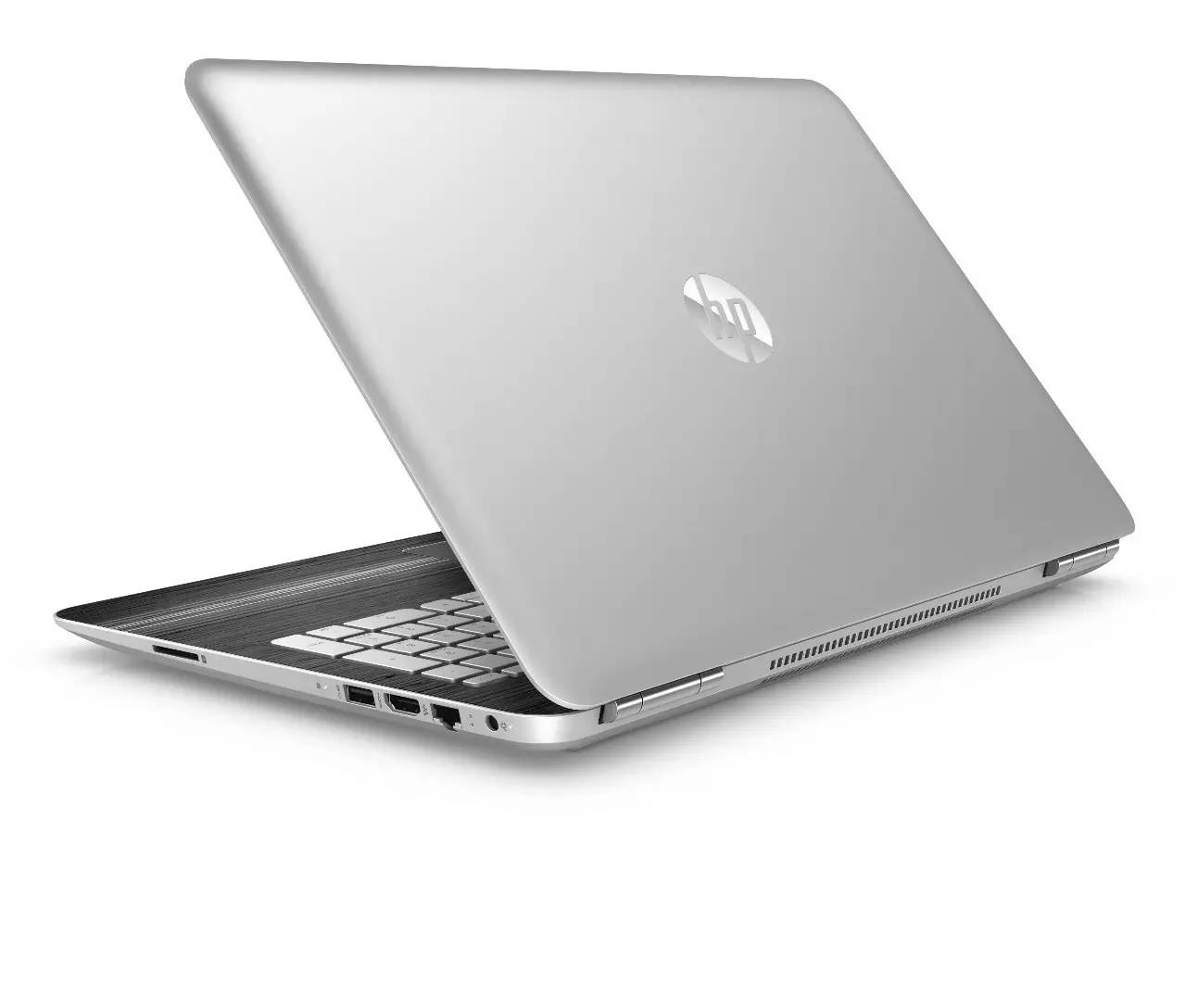 惠普游戏本性价比推荐,惠普3060游戏本