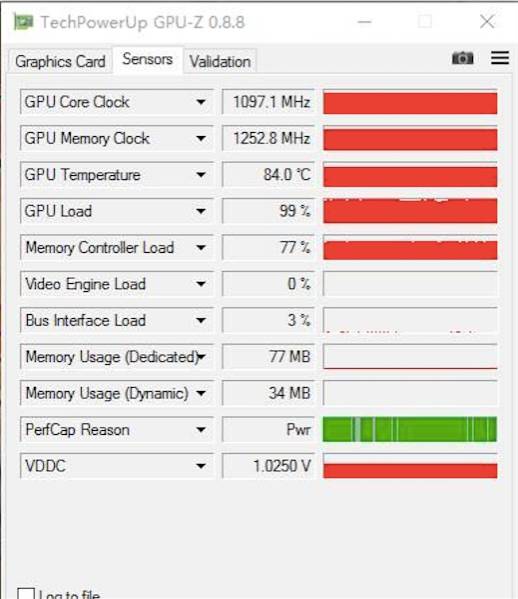 惠普游戏本性价比推荐,惠普3060游戏本