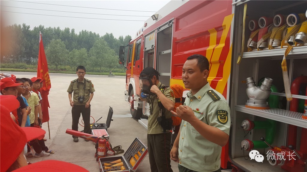 校园今天是个好日子,校园的今天