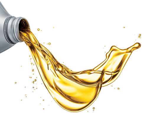 被502胶水粘住的指甲怎么解除,502胶水把手黏住咋弄开