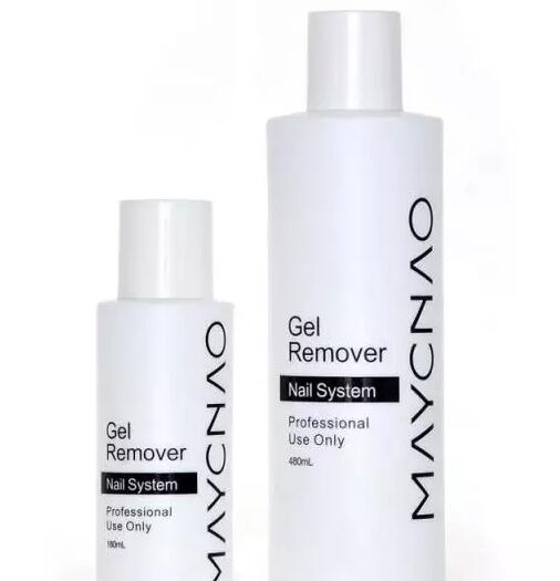 被502胶水粘住的指甲怎么解除,502胶水把手黏住咋弄开