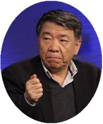 中国人败类,中国人的败类