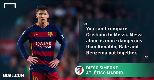 其实吹梅西是一门艺术也是一种享受