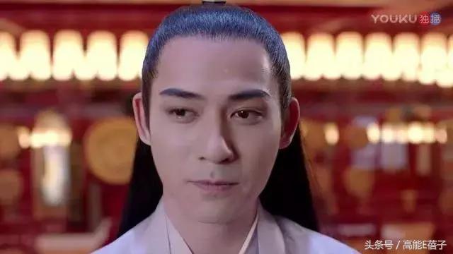 花泽类周渝民最新样子,花泽类周渝民王银雪