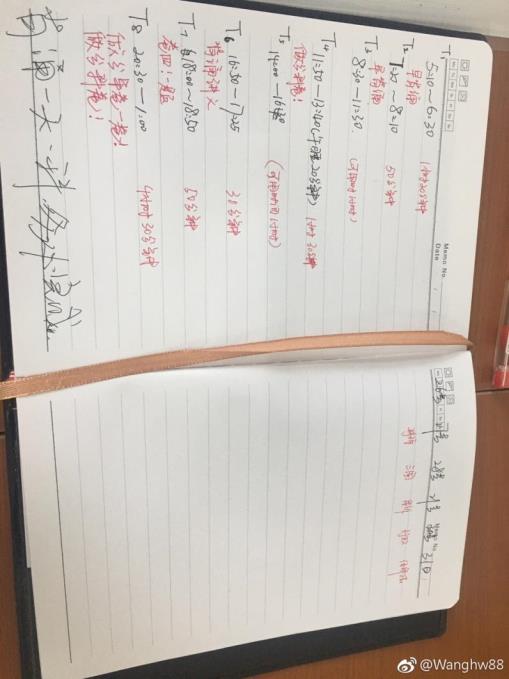 非法本二战400+!一战失利都是因为复习方法不对!