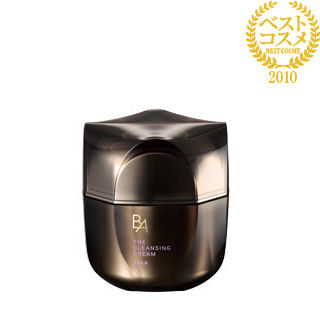 日本护肤品有哪些牌子比较好,日本适合十八岁以下的护肤品