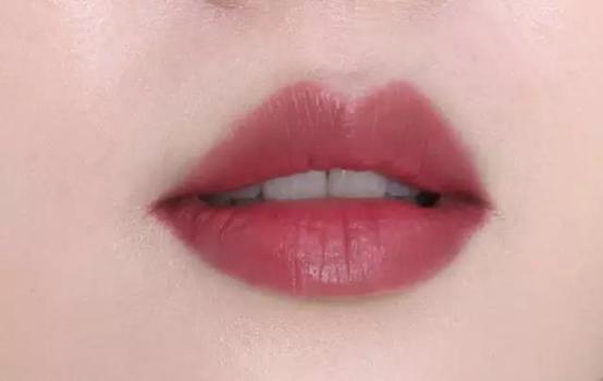 适合黄皮的十大口红便宜,夏季黄皮最显白的十大口红