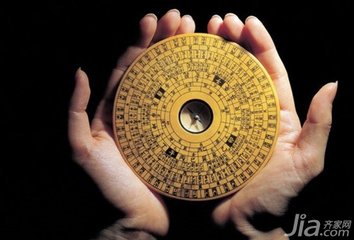 风水派系表,风水派系图