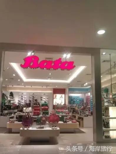 到泰国必买的是什么,泰国买什么便宜好用