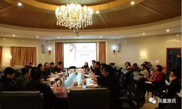 凤凰旅讯｜节后机票价格“跳水”，南京新增多条旅游航线……