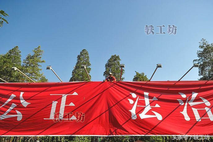 名校法学硕士没过司考！前途一片渺茫？