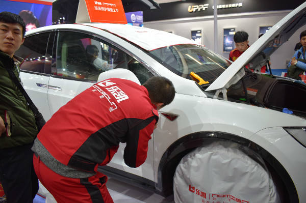 2021北京雅森汽车用品展会信息表,北京2022雅森汽车展览会