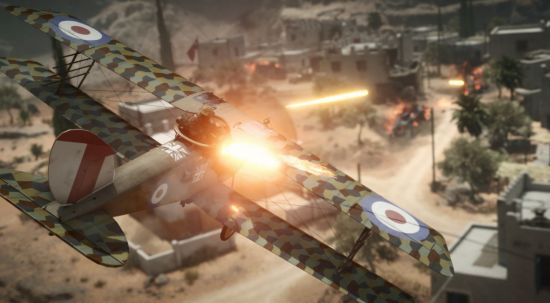 绝地求生这几天为什么挂这么多,绝地求生新反作弊机制