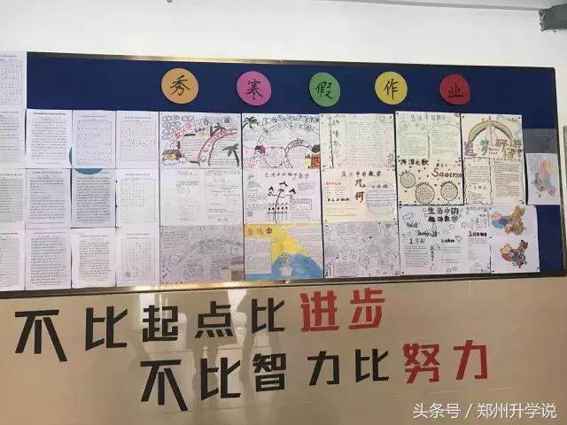 朗悦慧外国语怎样,朗悦慧外国语2020升学率