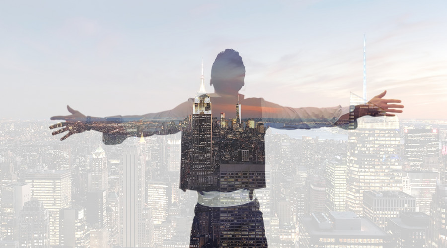 从0到1建立社群流程方案,社群运营的十大方法