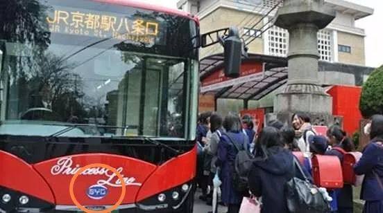 耐克后来怎么样了,耐克退了假货