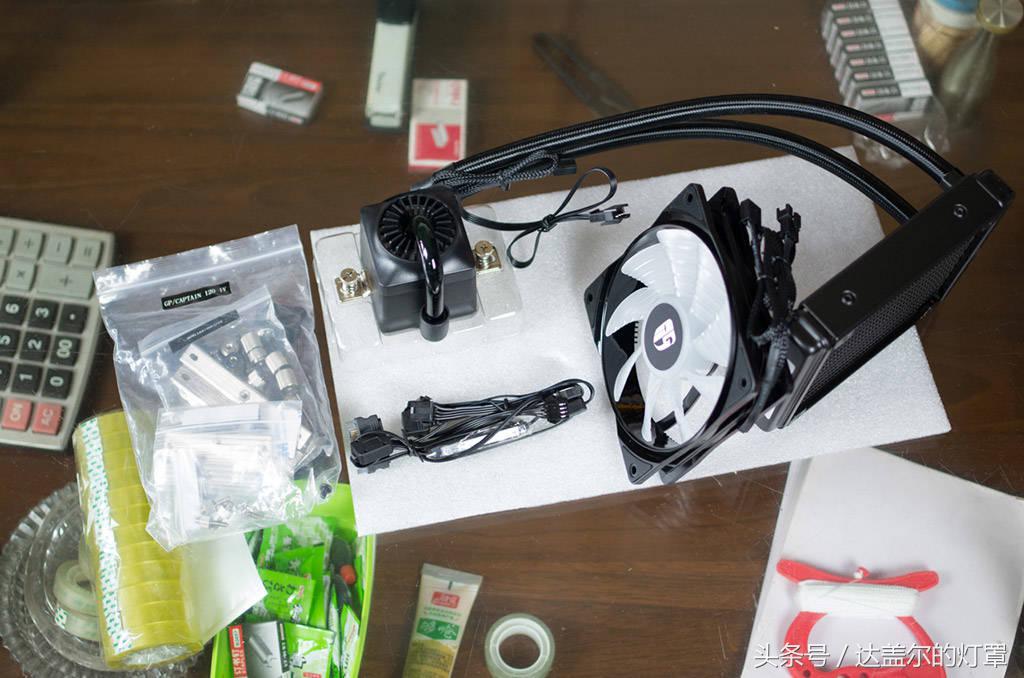 绝地求生电脑组装配置高端推荐,绝地求生高配置组装电脑推荐