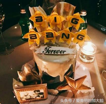 bigbang太阳回归舞台,bigbang太阳闵孝琳纪录片白夜