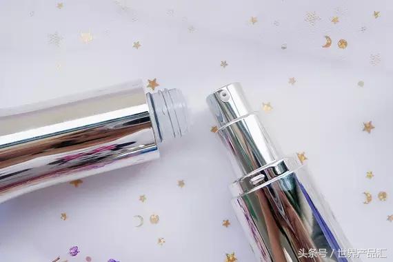 苏秘sum37呼吸惊喜水怎么用,韩国苏秘sum37水咋用