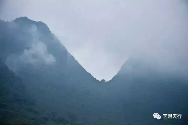 素书永不过时的智慧,素书感悟传世奇书中的成功智慧