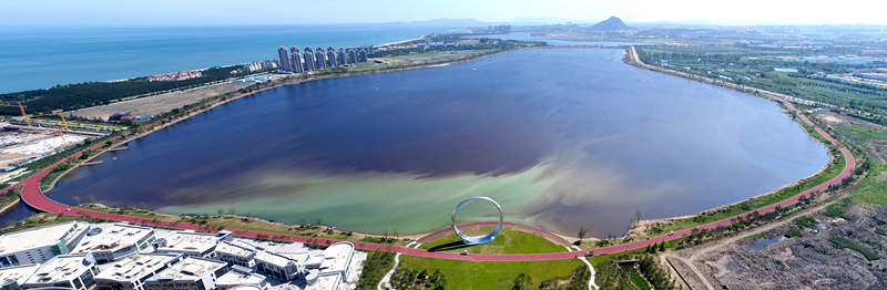 山东威海荣成欢迎你,山东荣成欢迎你