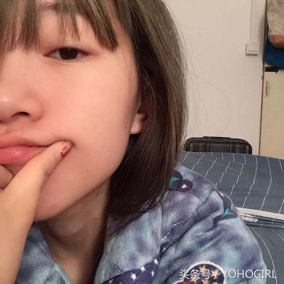 美妆亲测|帮你挑了市面上最好用的洁面仪，这下请放心买吧！