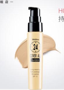 泰国旅游购物攻略详细,泰国旅游购物攻略便宜的