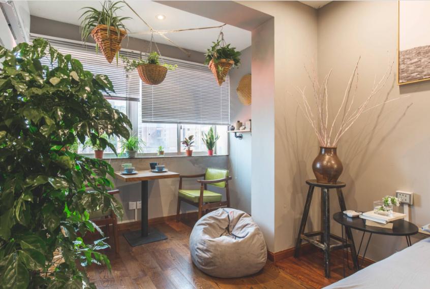 重庆去哪儿看夜景,重庆去哪里看夜景免费