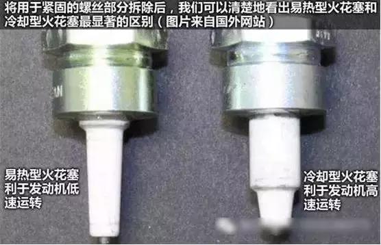 汽修100个案例,汽修案例100例图片