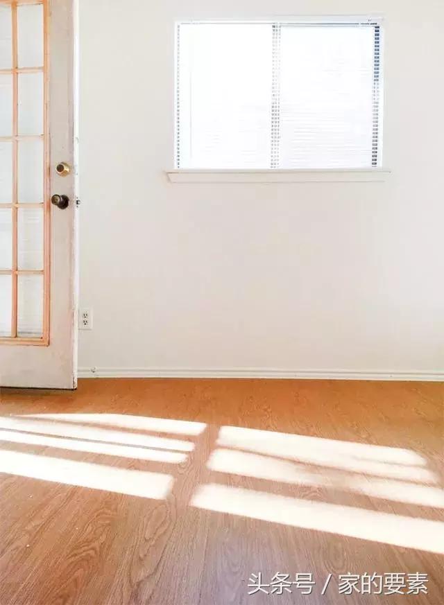 老房子改造会遇到的20个问题,90%的家庭遇到的装修难题大解答