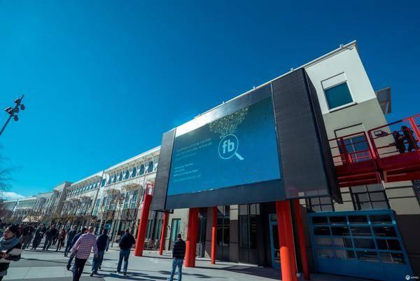 美西6000里:一趟旅行,女友成了前女友