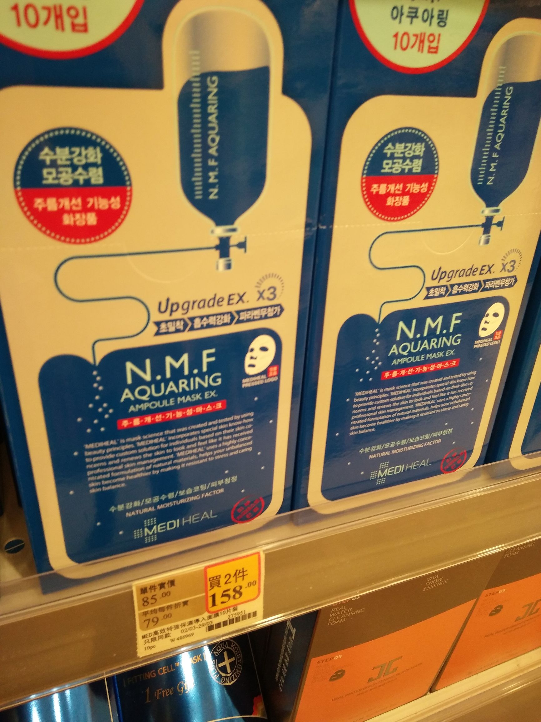 海南万宁台风视频实拍,万宁实拍无滤镜