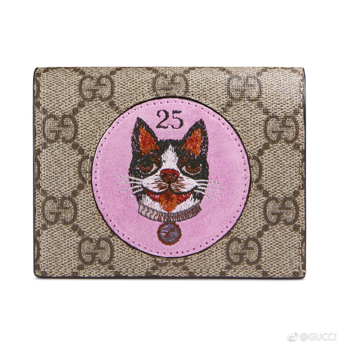 古驰包可以京东买吗,网上的10块钱一个古驰包包