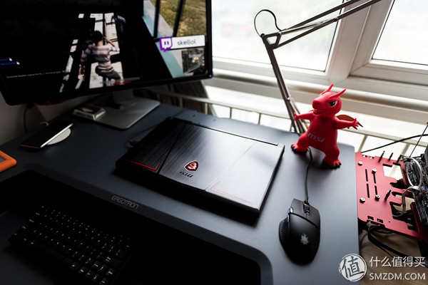 显卡涨价买个4000的电脑值吗,显卡价格疯涨4000能买什么