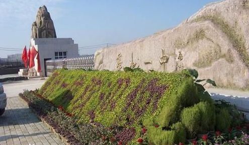 安徽芜湖高中,芜湖最牛中学