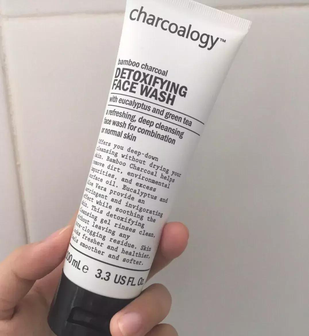 被忽略的几款洗面奶,不能错过的几种洗面奶